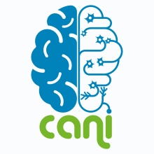 Logo CANI
